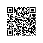 CDR04BP182BJZPAT QRCode