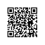 CDR04BP182BJZSAT QRCode