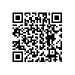 CDR04BP222BJZMAT QRCode