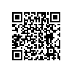 CDR04BP222BJZPAT QRCode