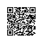 CDR04BP272BJZRAT QRCode