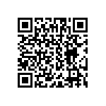 CDR04BP272BJZSAT QRCode