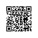 CDR04BP332BJZPAT QRCode