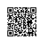 CDR04BP332BKZMAT QRCode