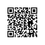 CDR04BP332BKZRAT QRCode