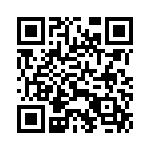 CDR04BX104AKSP QRCode