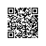 CDR04BX104AKSR7189 QRCode