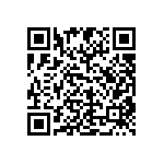 CDR04BX104AKWSAT QRCode