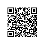 CDR04BX104AMZSAT QRCode