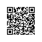 CDR04BX154AKZPAT QRCode