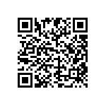 CDR04BX154AMZPAT QRCode