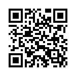 CDR04BX184AKUM QRCode