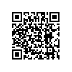 CDR04BX184AKZPAT QRCode