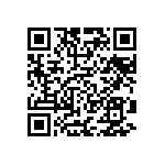 CDR04BX184AKZSAT QRCode