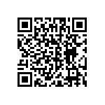 CDR04BX393BKZRAT QRCode