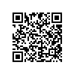 CDR04BX473BKZPAT QRCode