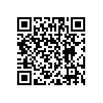 CDR04BX563BKZPAT QRCode