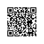 CDR04BX563BKZSAT QRCode