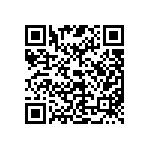 CDR05BX224AKUS7185 QRCode