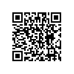 CDR06BX394AKZMAT QRCode