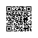 CDR06BX394AKZPAT QRCode