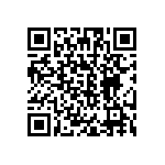 CDR06BX394AKZSAT QRCode