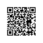 CDR06BX474AKZMAT QRCode