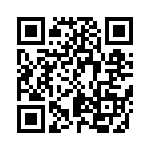 CDR105-121MC QRCode