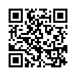 CDR105-470MC QRCode