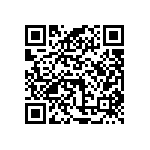 CDR105BNP-100MC QRCode