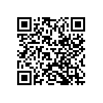 CDR105BNP-270MC QRCode