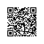 CDR105BNP-470LC QRCode