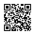 CDR105NP-471MC QRCode