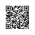 CDR10D48MNNP-5R0NC QRCode