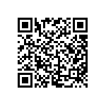 CDR10D48MNNP-6R6NC QRCode