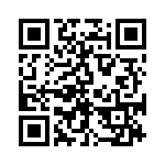 CDR11BP470AGMS QRCode