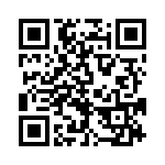 CDR125-150MC QRCode