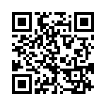 CDR125-181MC QRCode