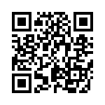 CDR125-220MC QRCode