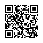 CDR125-271MC QRCode