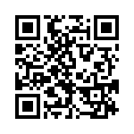 CDR125-821MC QRCode