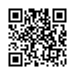 CDR125NP-121MC QRCode