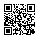 CDR125NP-150MC QRCode