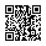 CDR125NP-181MC QRCode