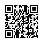 CDR125NP-221MC QRCode