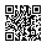 CDR125NP-331MC QRCode