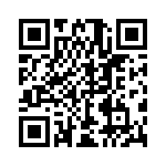 CDR125NP-560MC QRCode