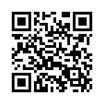 CDR125NP-561MC QRCode