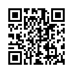 CDR125NP-821MC QRCode