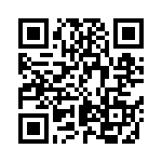 CDR12BG100AFWS QRCode